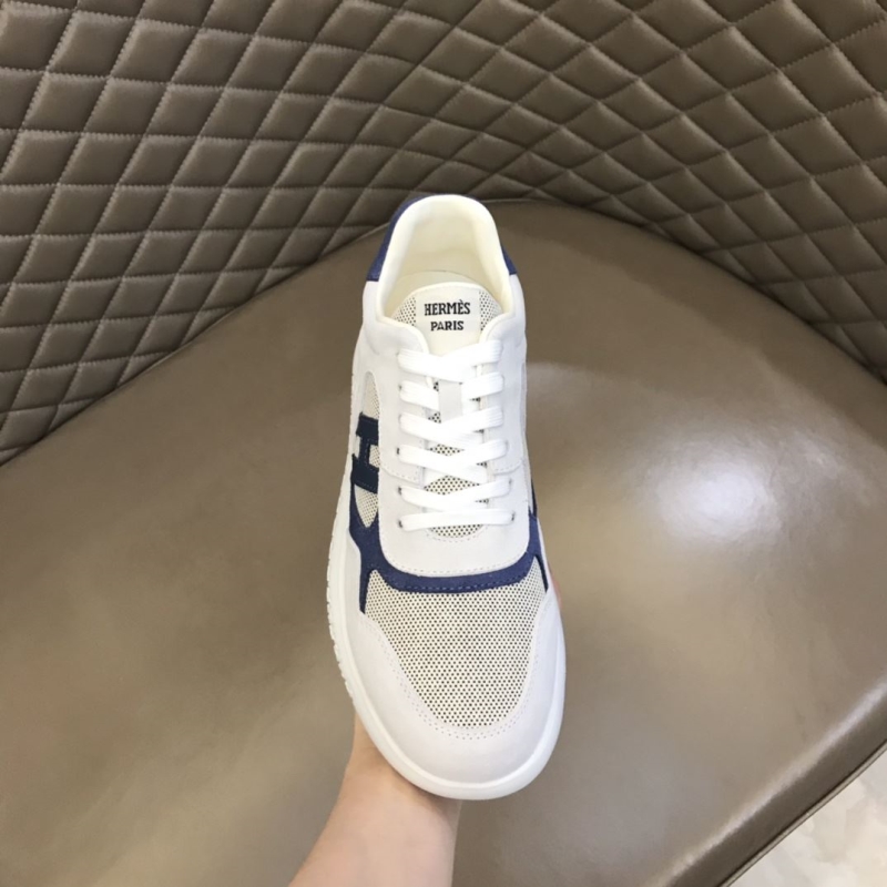 Hermes Sneakers